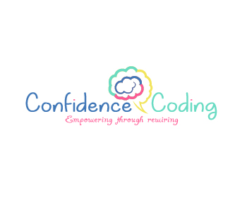 Confidence Coding 